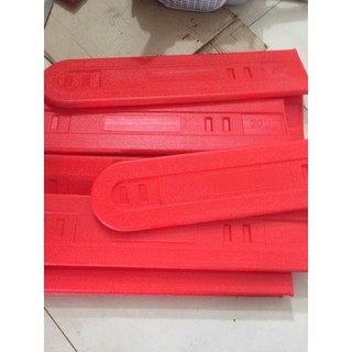 Vỏ chụp bảo vệ lam xích