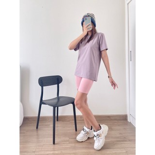 🔻SET oversize  Chính Hãng Age2x🔻Nâng tầm phong cách