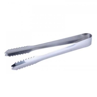 Kẹp Trái Cây - Kẹp Gắp Đá