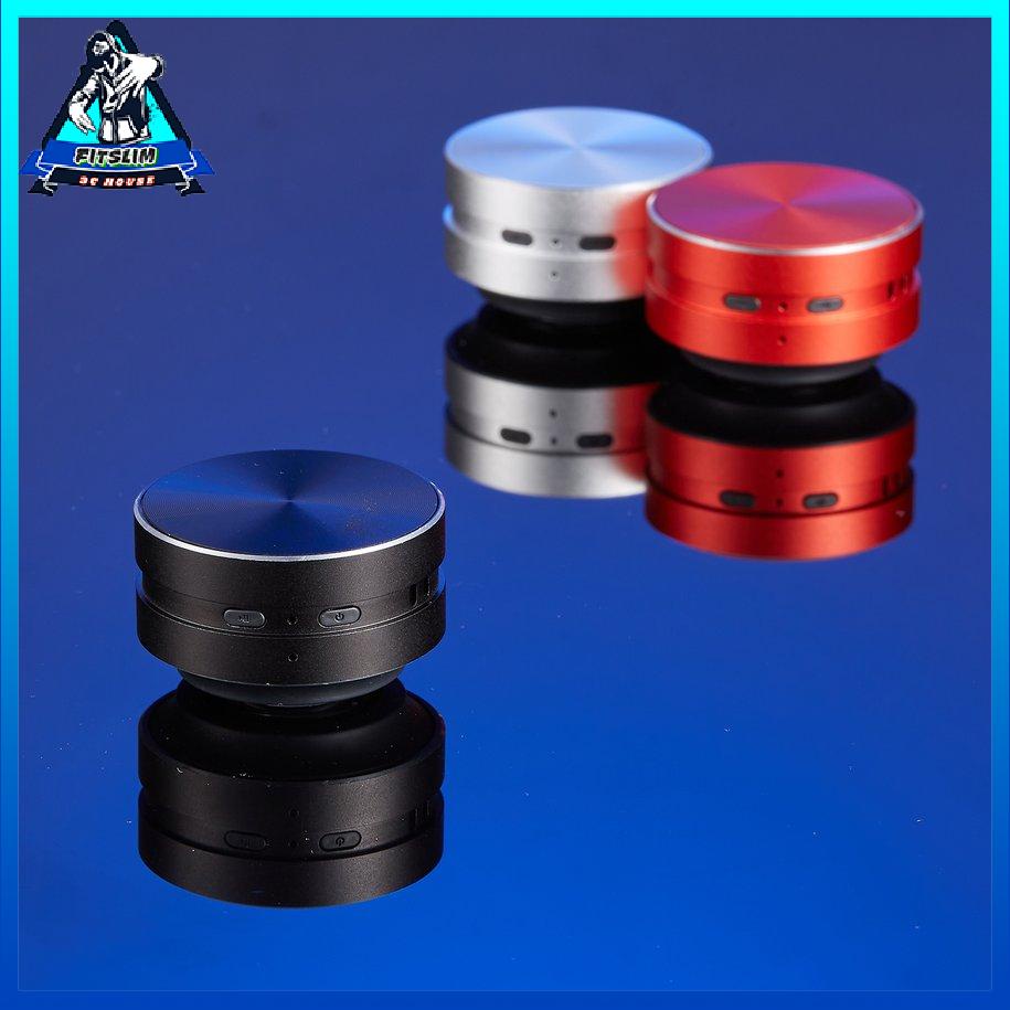 [Fit] Loa dẫn truyền xương tương thích âm thanh nổi không dây [S/10]