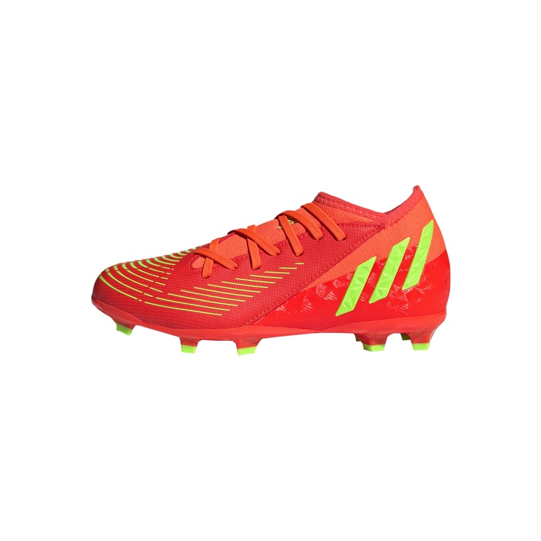 adidas FOOTBALL/SOCCER Giày Đá Bóng Predator Edge.3 Firm Ground GW0980