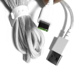 Cáp Sạc USB Cho Chuột Viper V2 Pro ,Razer DeathAdder V3 Pro