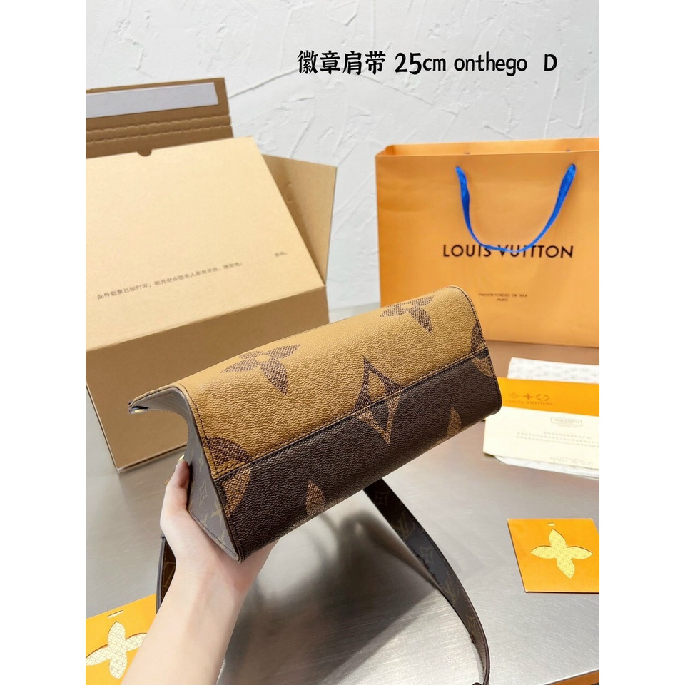 Túi L..V Công Sở SIZE 25 Cm Bản Vip Full Box nam châm Nguyên Siu về day tim y hình MTA499