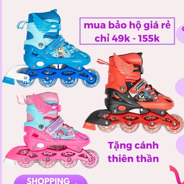 slide
