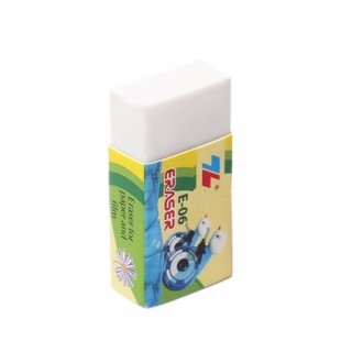 GÔM ( tẩy chì) Thiên Long E06 Chính Hãng