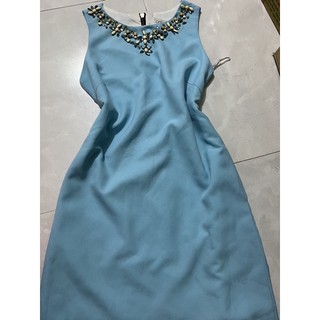 ĐƠN CHỐT 16/3