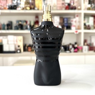 Le male le parfum