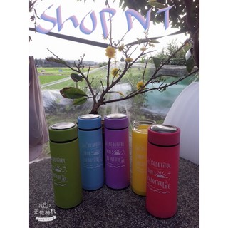𝑩𝑰̀𝑵𝑯 𝑵ƯỚ𝑪 𝑻𝑯Ủ𝒀 𝑻𝑰𝑵𝑯 BỌC NHỰA - NẮP VẶN(shop giao màu ngẫu nhiên)