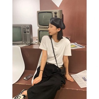 Mũ nồi trái bí - Nón trái bí
