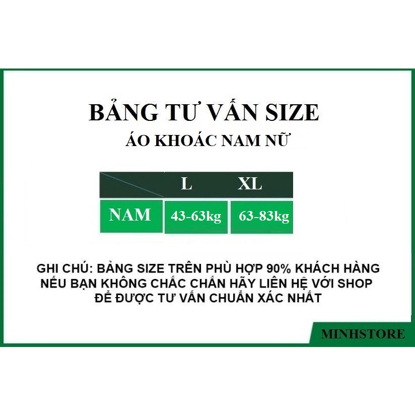 Áo len nam cổ tròn Hàn Quốc dài tay cao cấp, Áo len nam phối ô vuông co dãn tốt, vải dày dặn cực ấm AL05 - PROMAN