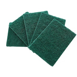 Cước Rửa Chén Tạo Bọt, Cước CHà Xoong Nồi