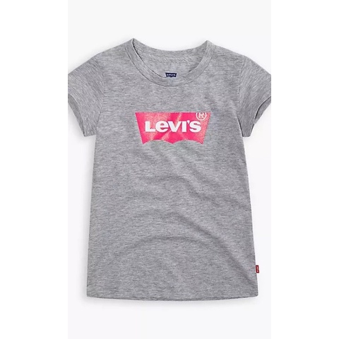 Áo bé gái size 2-16t