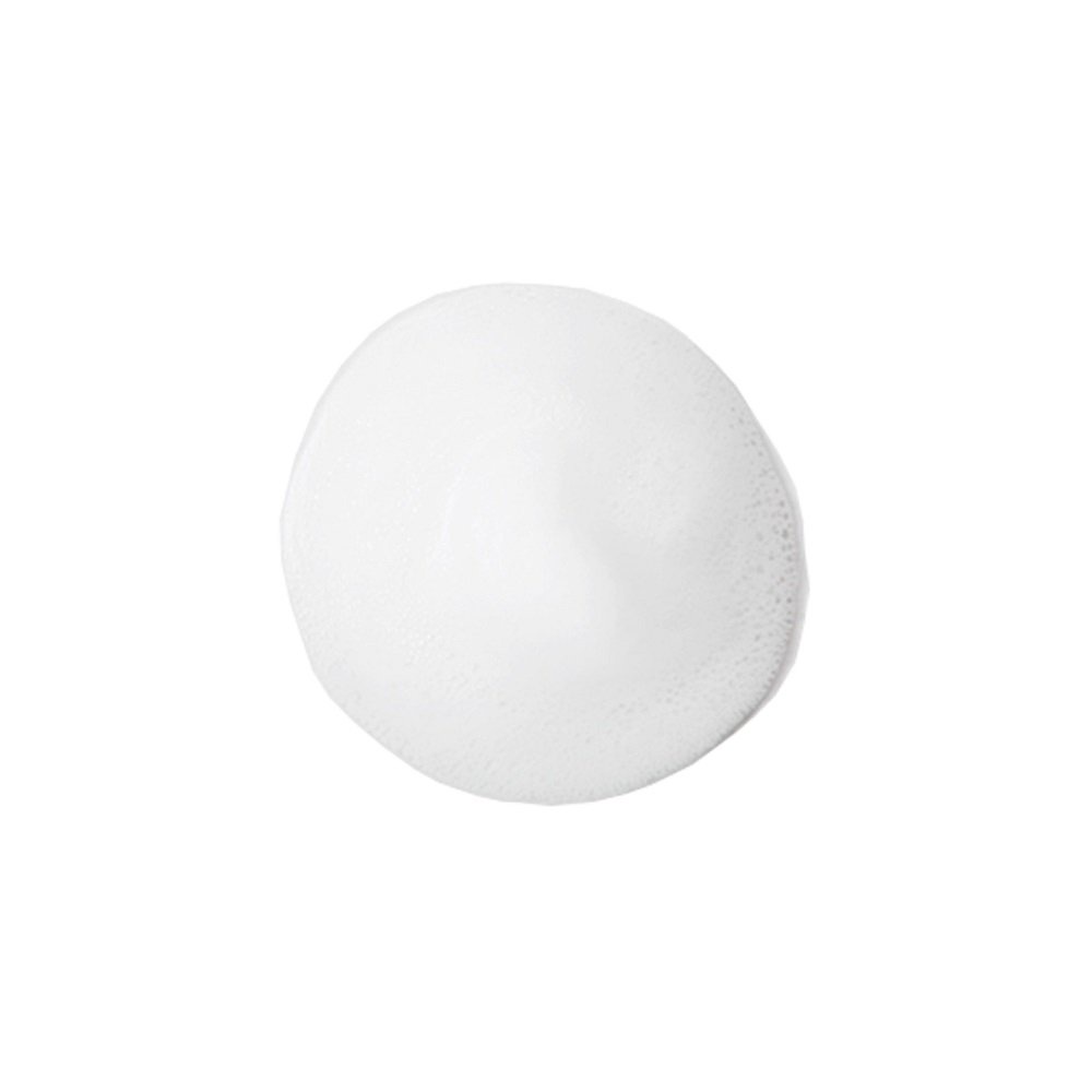 Sữa Rửa Mặt Dear Klairs Làm Sạch Và Dưỡng Ẩm Cho Mọi Loại Da Rich Moist Foaming 100ml