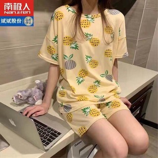 váy hình ngộ nghĩnh