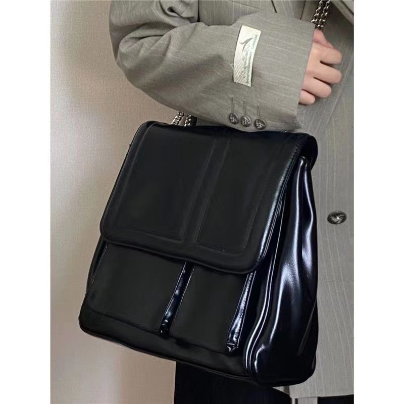 TÚI XÍCH BALO + ĐEO CHÉO  HÀN QUỐC