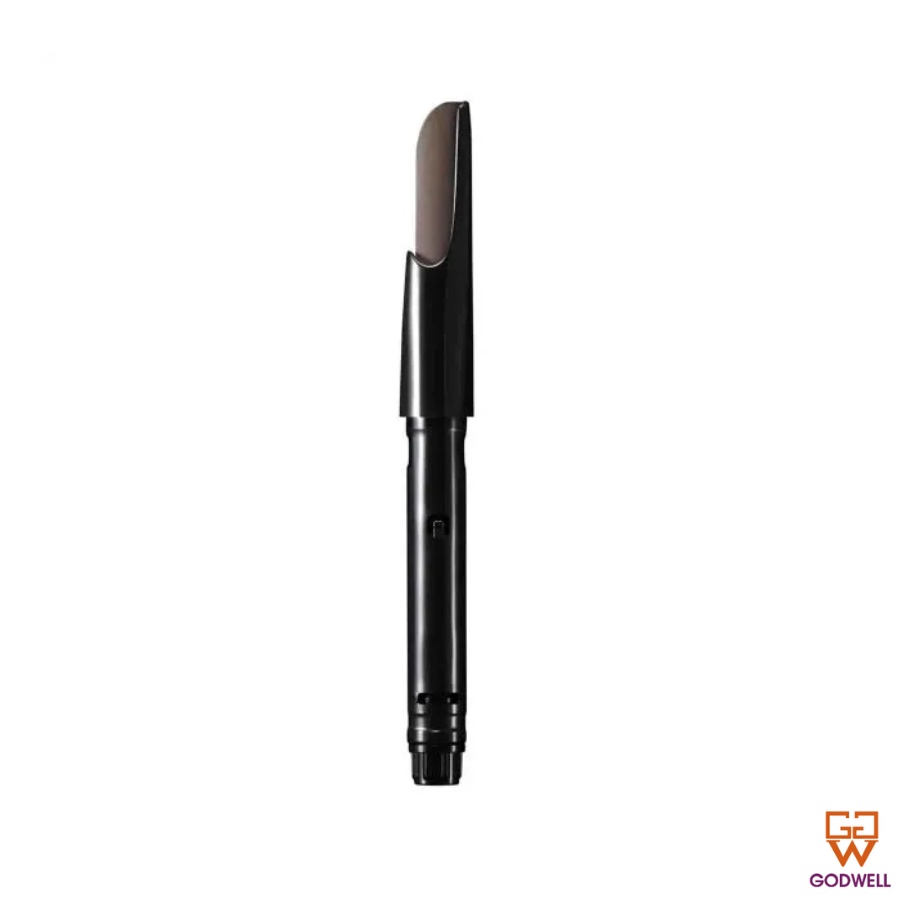 Chì kẻ lông mày Shu uemura Brow: Sword Cartridge lâu trôi chống thâm nước, chống mồ hôi 0.3g