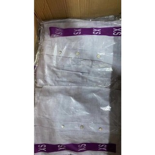 Sơ mi MNG hàng xuất dư