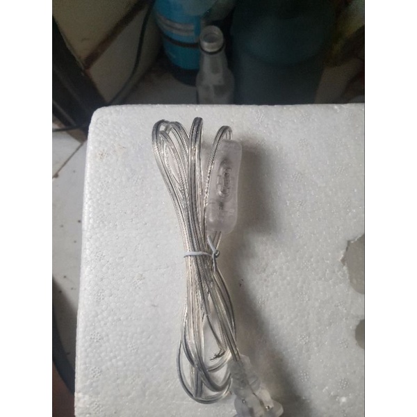 Công tắc đèn ngủ, đèn bàn, đèn cây