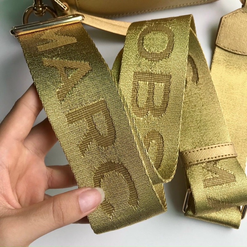 Túi đeo chéo MJ mới nhất siêu hot