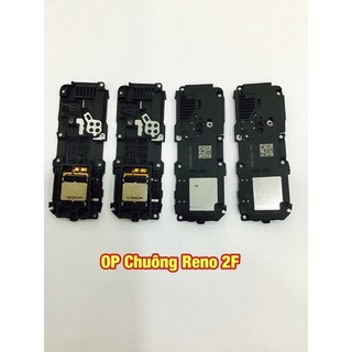 Cụm chuông oppo/loa ngoài oppo Reno 2F/A15 2020/Reno 3/Reno 3 pro /Reno 5/Reno 5 5g/F11 pro/A52/A31 2020