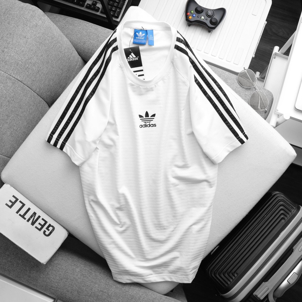 Áo thun thể thao Nam truyền thống và Vân Camo sale bỏ mẫu, vải chất đẹp phù hợp tập luyện, dạo phố, cafe, tắm biển