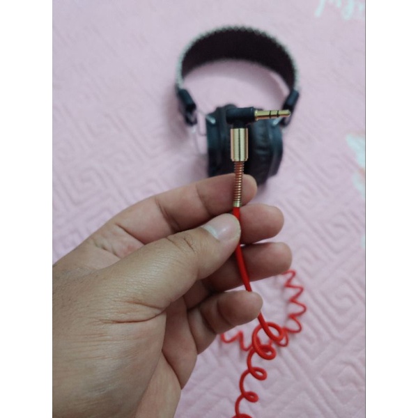 tai nghe DIY Sony kiểm âm