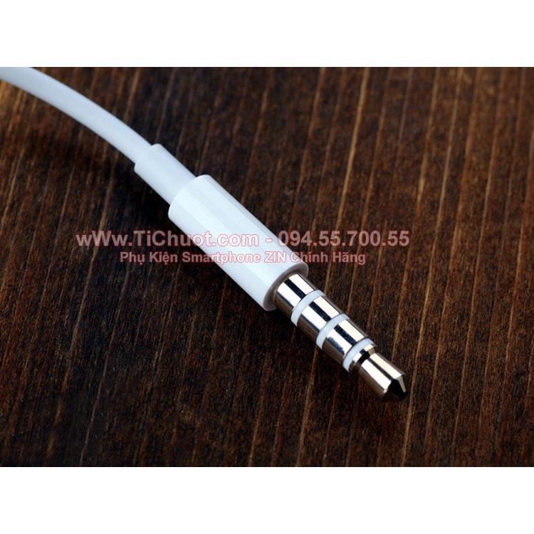 Tai Nghe Jack 3.5mm 3ly5 FULLBOX Chính hãng