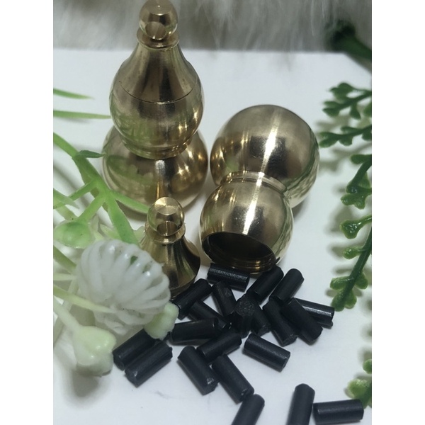 HỒ LÔ CHỨA ĐÁ