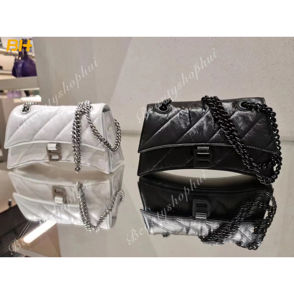 Túi Xách Nữ Đeo Chéo Thời Trang Thu Đông