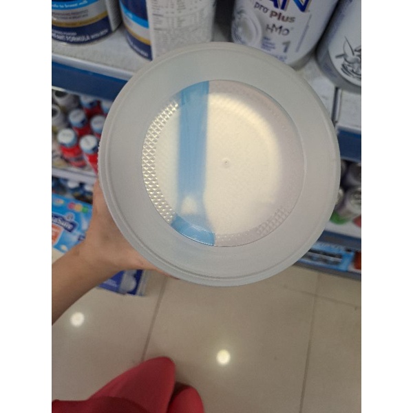 Sữa nan optipro plus CHÂU ÂU  số 1 2 3 800g hàng bao check