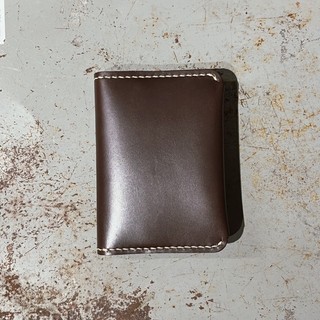 Ví Card Holder Mini Olderister