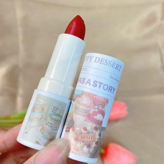son lì vongee lên màu đẹp