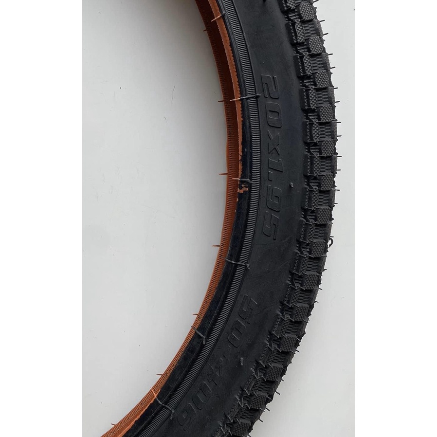 Săm lốp xe đạp thể thao size bánh 26 24 27 inch