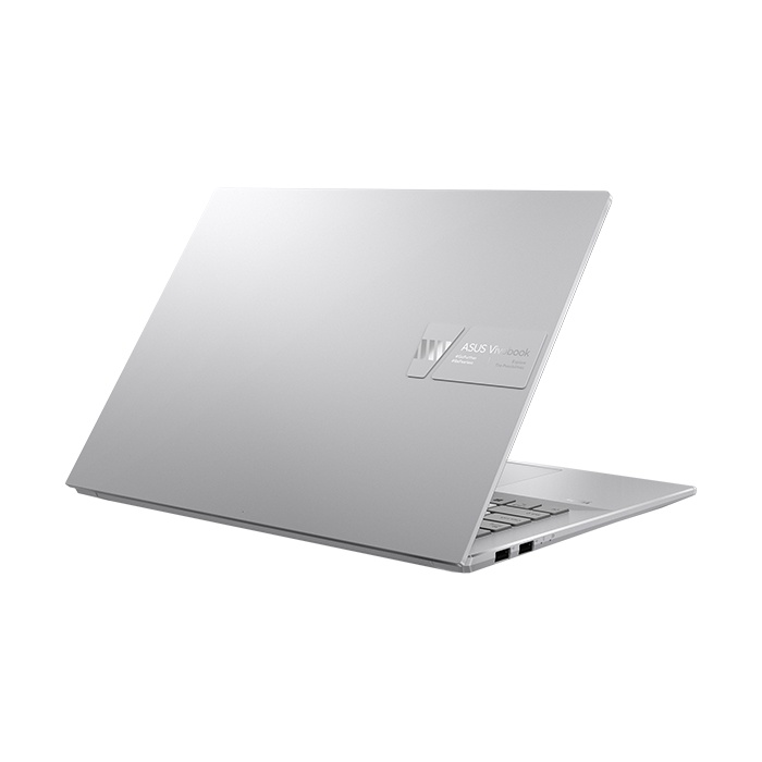 [Mã ELLAP4 giảm 400K] Laptop ASUS VivoBook Pro 14X OLED N7401ZE-M9028W i7-12700H | 16GB | 512GB |RTX 3050Ti 4GB | BigBuy360 - bigbuy360.vn