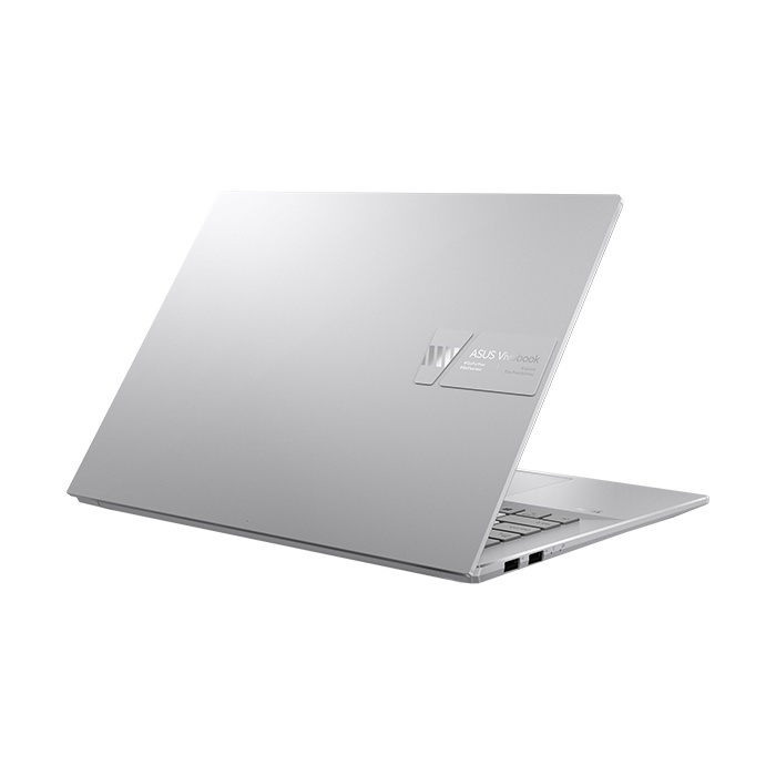 Laptop ASUS VivoBook Pro 14X OLED N7401ZE-M9028W i7-12700H |16GB | 512GB |RTX 3050Ti 4GB