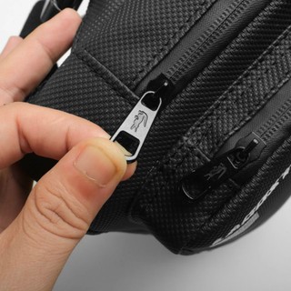 Lacoste Sport