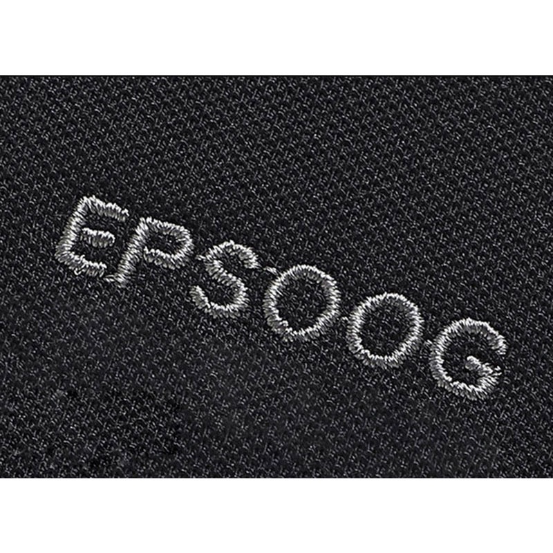 Áo polo Tay Ngắn Dáng Rộng Thời Trang Mùa Hè Cho Nam