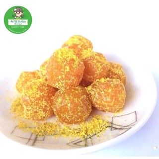 Ô MAI MƠ - NHO - GỪNG [ Loại 1]