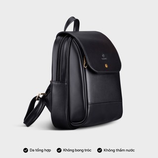 Balo Yuumy (Thời trang nữ Thời trang Mellow YBA28)