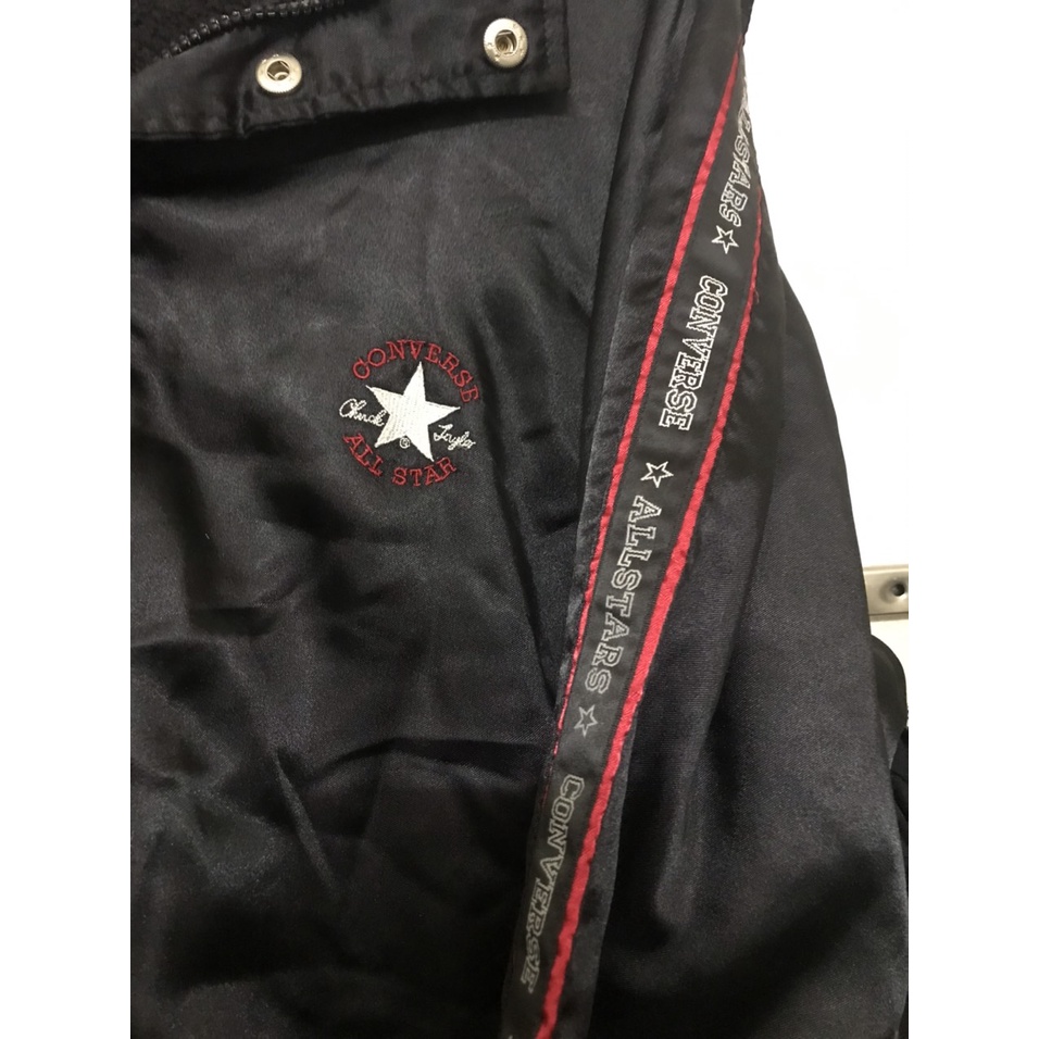 Áo khoác dáng dài size 160