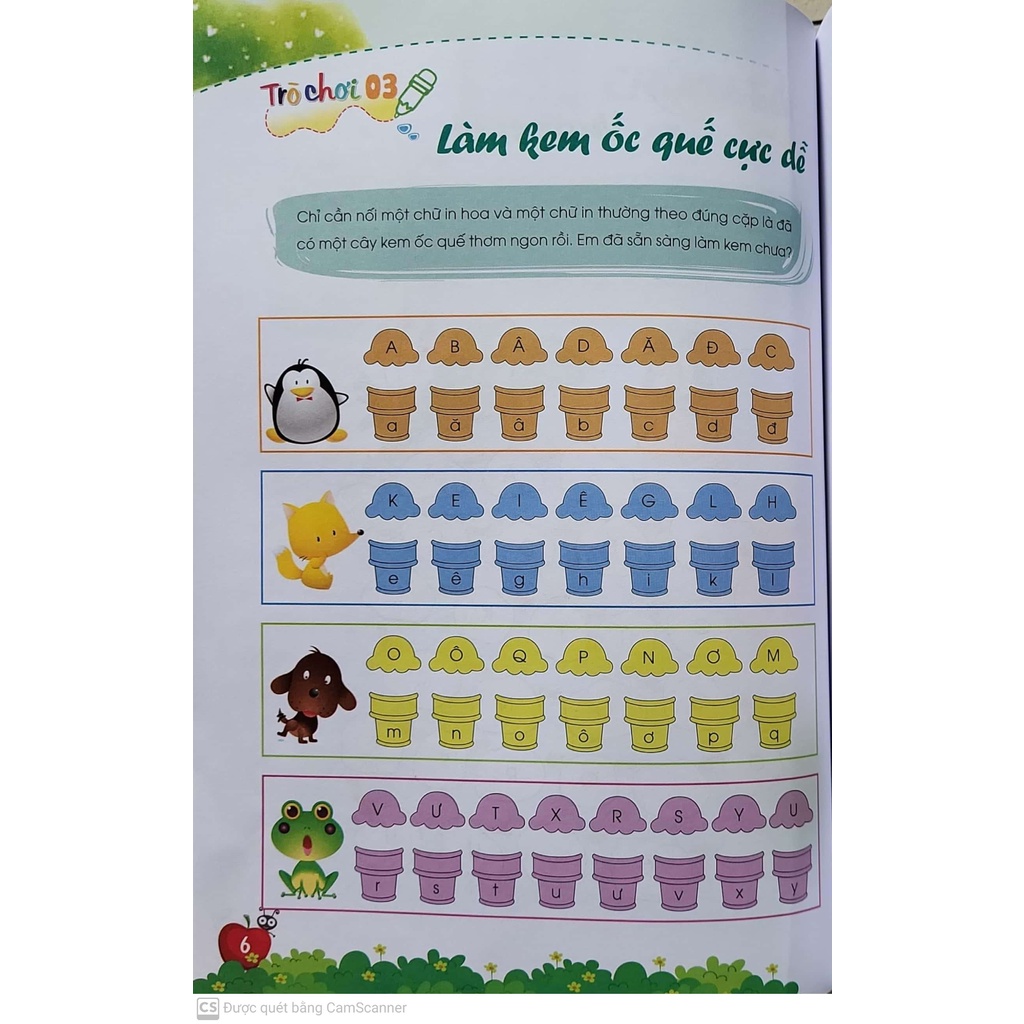 Sách - 199 trò chơi rèn luyện ngôn ngữ và tư duy dành cho học sinh tiểu học.