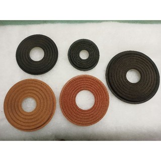 Nhện loa các loại cho loa bass 16,20,25,30,40