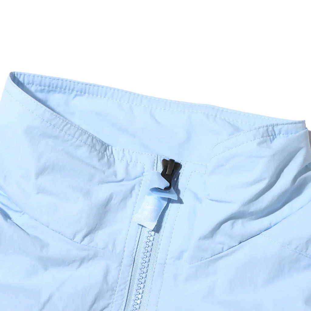 Áo khoác gió Nike