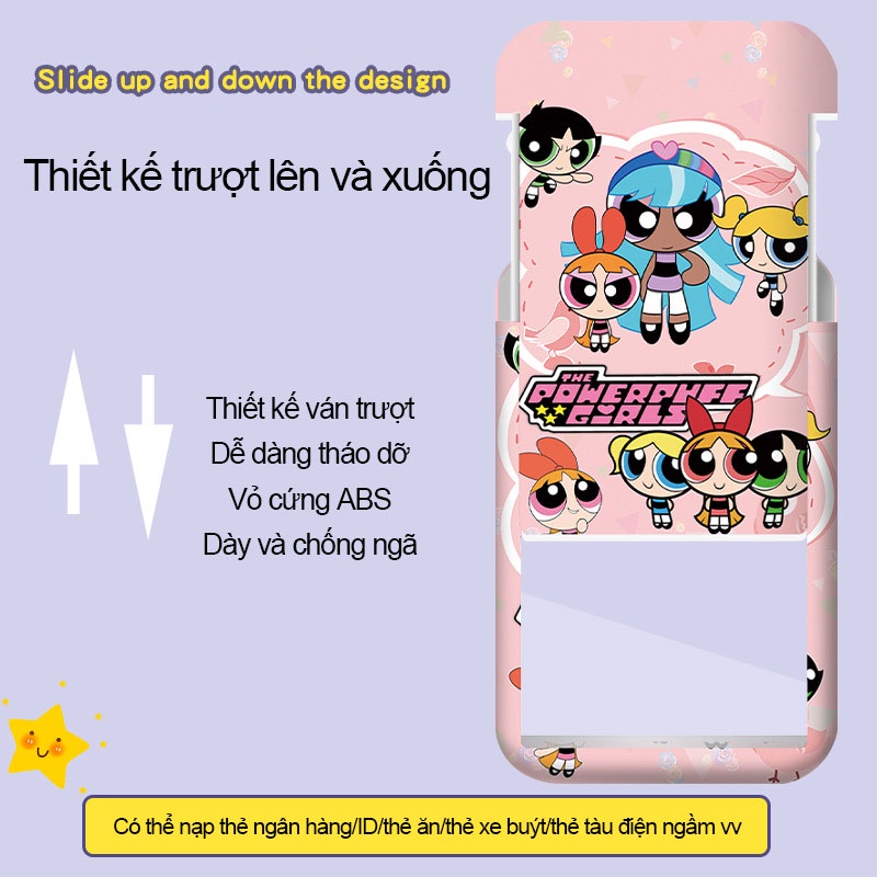 Dây Đeo Dài Hình Băng Cát Sét Bằng Nhựa Tiện Dụng