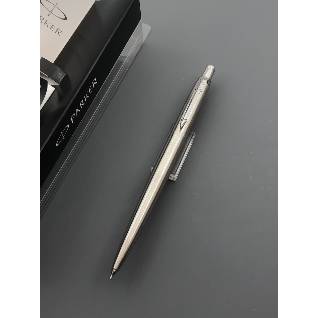 Bút chì Parker sản xuất tại Pháp  568 - 320.02474