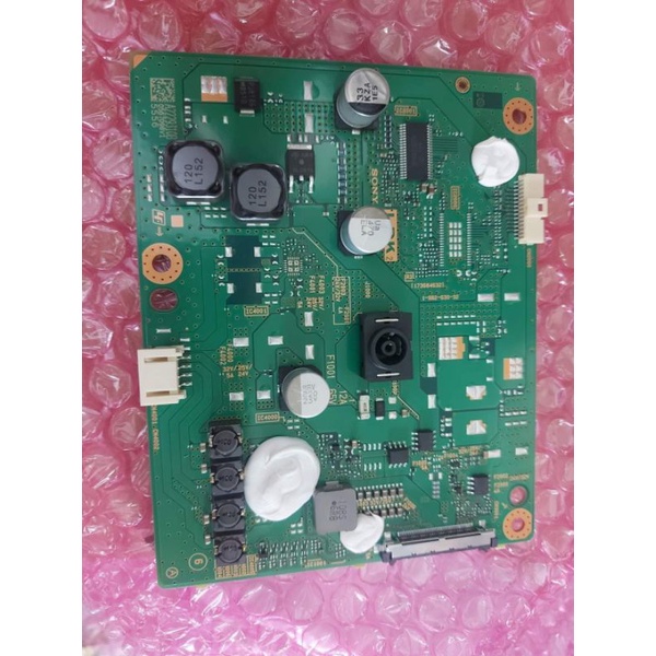 Cao áp mới TIVI 43W800F 49W800F và 43W800G 49W800G