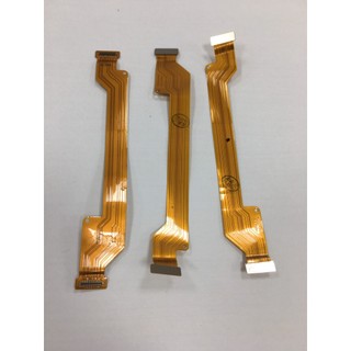 Cáp nối main sạc vivo y91c