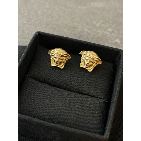 BÔNG TAI MẶT VER SACE