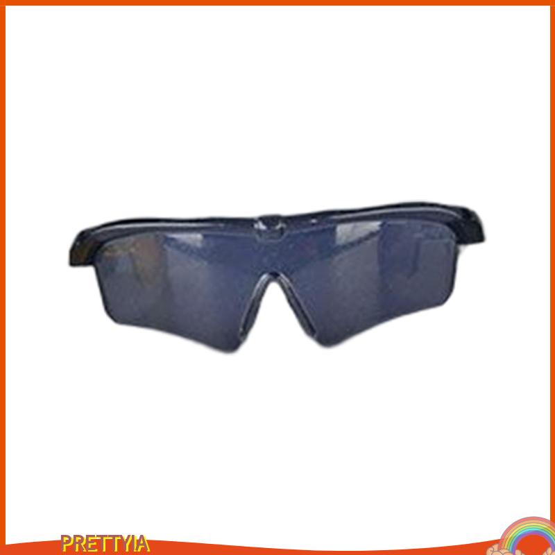 Mắt Kính Hóa Trang Cho Búp Bê Tỉ Lệ 1 / 6