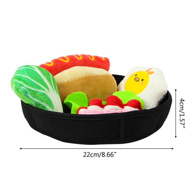 Thảm Huấn Luyện Khứu Giác Cho Thú Cưng